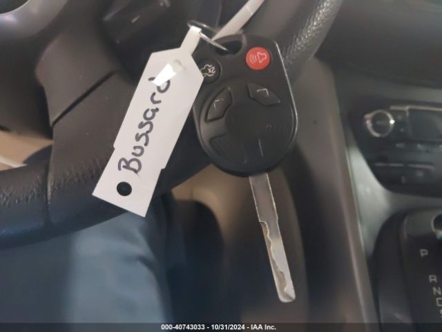 1FMCU9GX0EUC14572 Ford ESCAPE SE