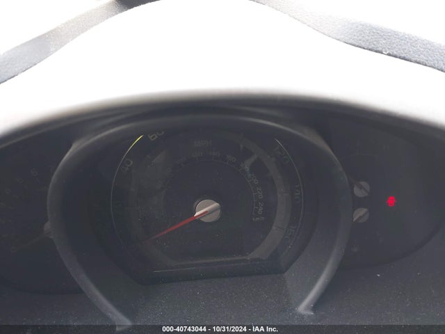 KIA Sportage Lx 2015 KNDPBCAC4F7758989 Image 14