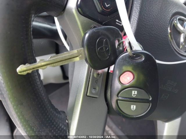 3TMLU4EN6EM134917 Toyota Tacoma Base V6