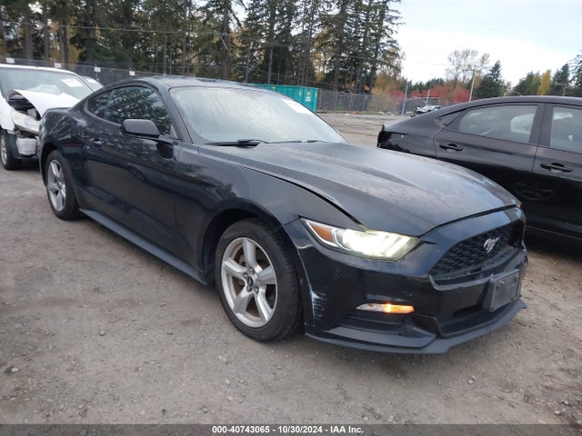 2016 1FA6P8AM3G5256688 main image