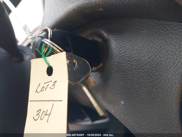1C4PJLCB4JD604641 Jeep Cherokee Latitude Tech Connect Fwd