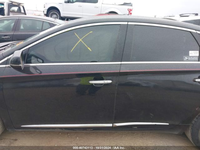 2G61M5S33G9149891 Cadillac Xts Luxury Collection