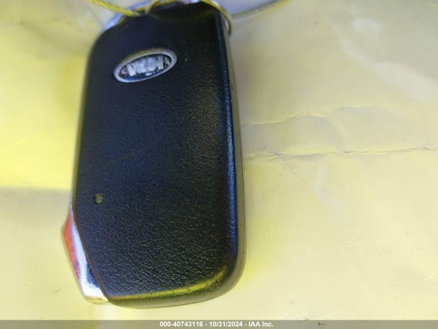 KIA Forte Gt-line 2021 3KPF34AD2ME353105 Image 11