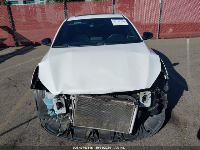 KIA Forte Gt-line 2021 3KPF34AD2ME353105 Image 13
