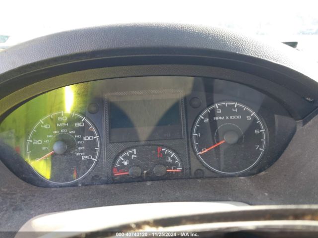 3C6TRVAG1JE152736 RAM Promaster 1500 Low Roof 136 Wb