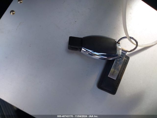 WDDWK4JB6HF537093 Mercedes-Benz C 300