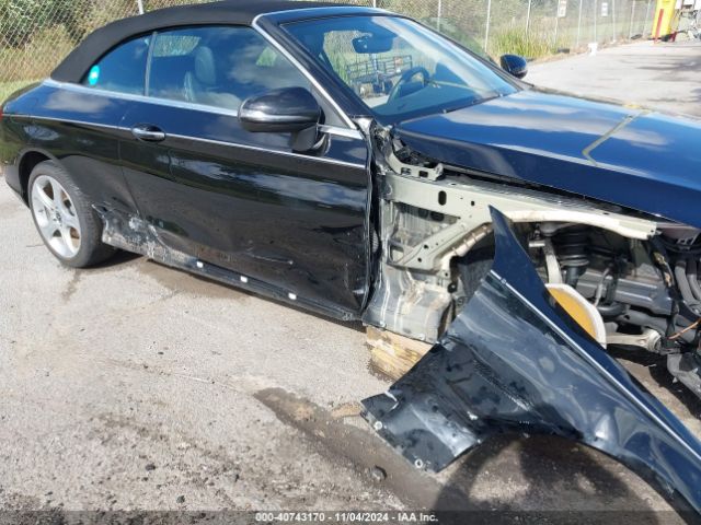 WDDWK4JB6HF537093 Mercedes-Benz C 300