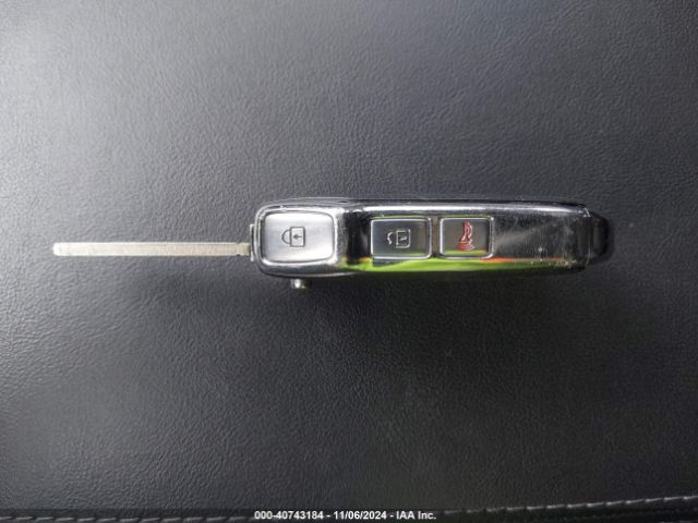 5XYRG4LC2PG167822 KIA SORENTO LX