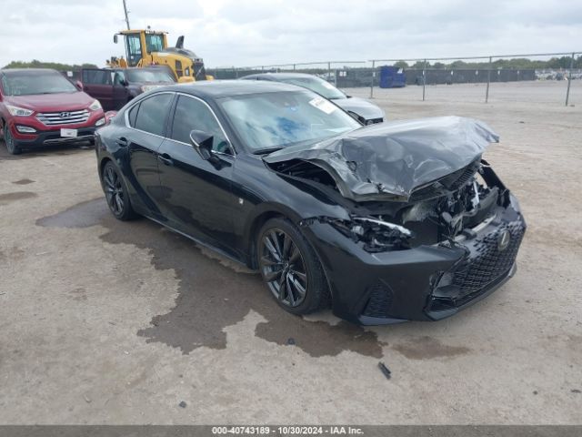 JTHGZ1B21M5037431 auction archive image