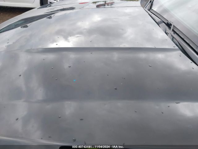 1HGCV2F95MA026935 Honda Accord Touring