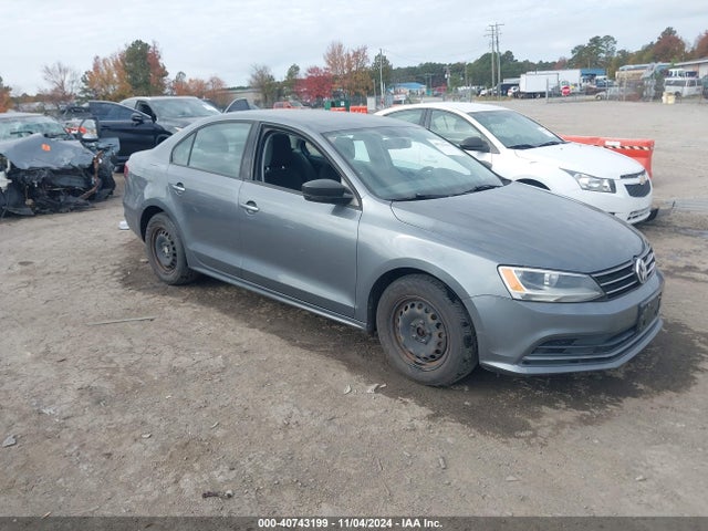 2016 3VW267AJ0GM280675 zdjęcie główne