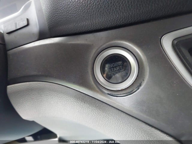 Honda Pilot Ex-l 2017 5FNYF6H56HB033568 Image 11
