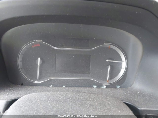 Honda Pilot Ex-l 2017 5FNYF6H56HB033568 Image 7