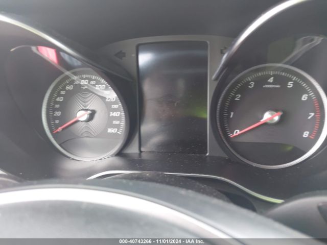 WDC0G4JB3JV110641 Mercedes-Benz GLC 300
