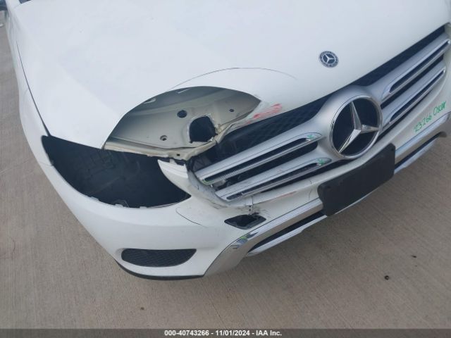 WDC0G4JB3JV110641 Mercedes-Benz GLC 300
