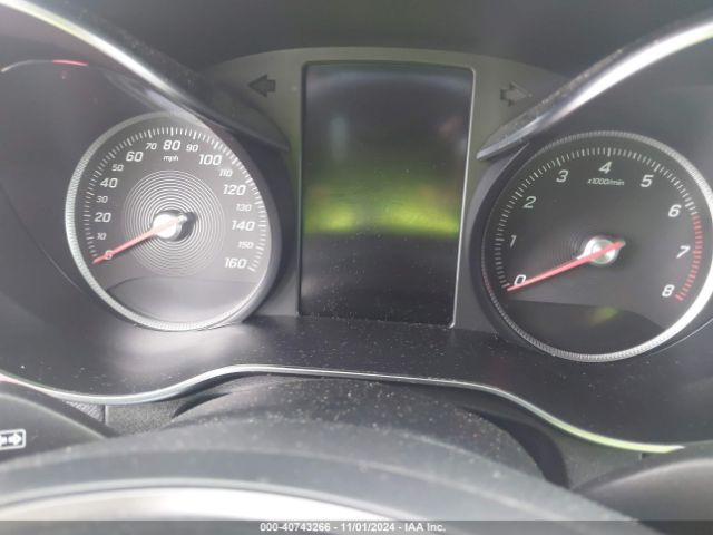 WDC0G4JB3JV110641 Mercedes-Benz GLC 300