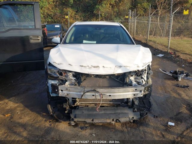 4T1B11HK0JU575335 Toyota CAMRY LE
