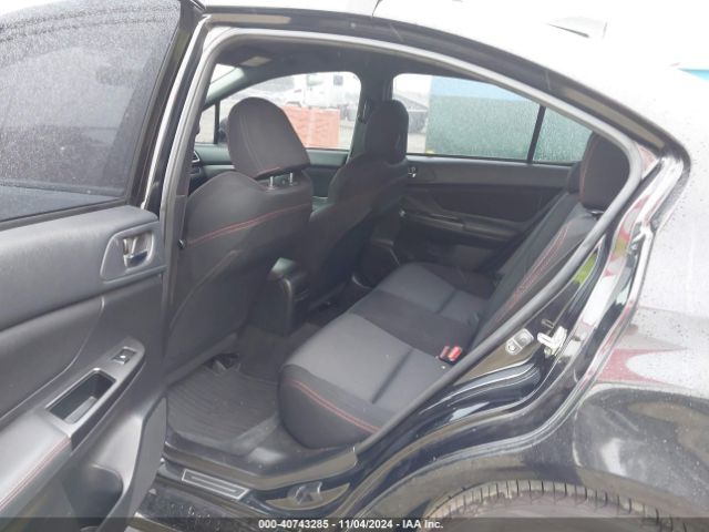 JF1VA1A64F9836979 Subaru WRX