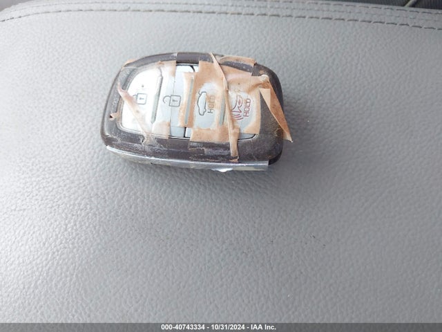 Hyundai ELANTRA SE 2017 5NPD84LF0HH015310 Image 11