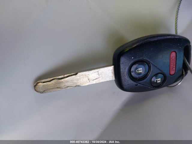 Honda Insight 2014 JHMZE2H38ES000566 Image 11