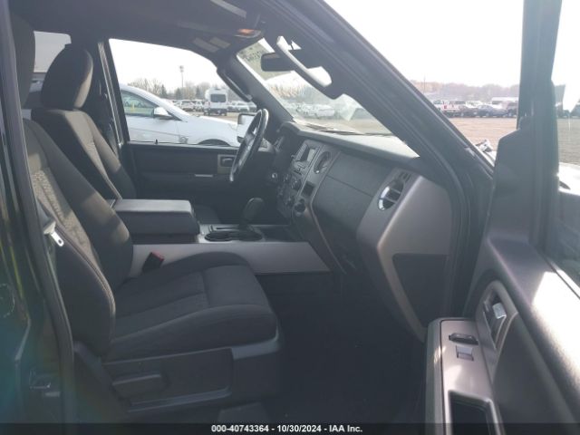 1FMJU1JT3FEF31188 Ford Expedition Xlt