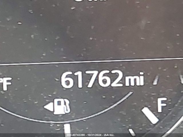 JM3KFBCM3K1514978 Mazda Cx-5 Touring