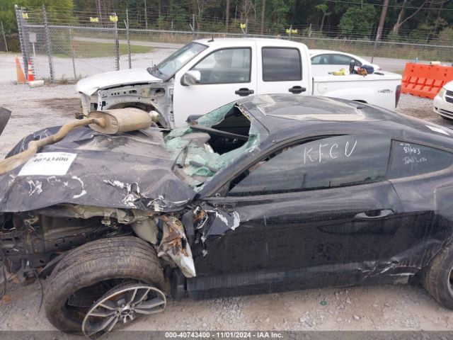 2017 FORD MUSTANG 1FA6P8TH0H5339206 Photo 5
