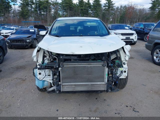 5J6RW2H50HL050998 Honda CR-V EX