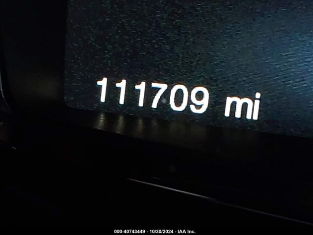 2LMDJ8JKXFBL23766 Lincoln MKX