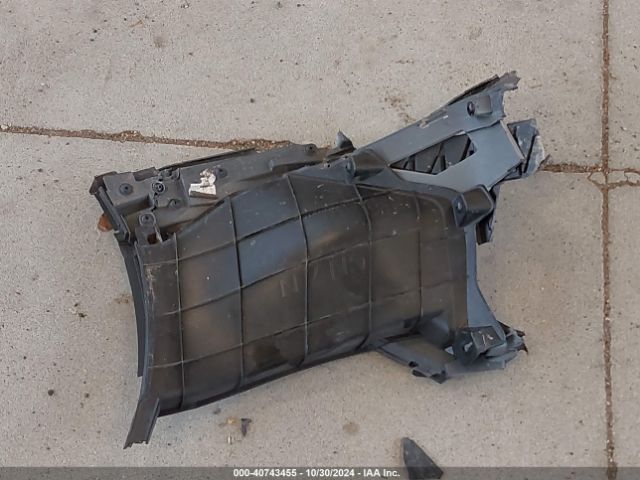 KMHLW4AK9NU002568 Hyundai ELANTRA N