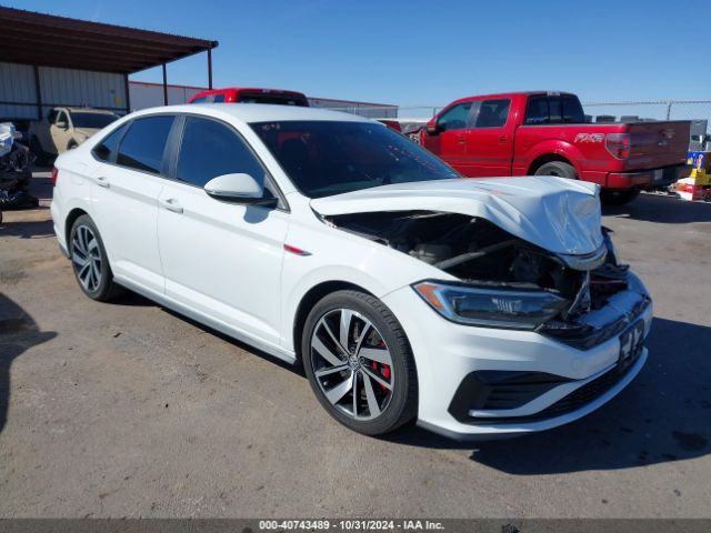 3VW6T7BU9MM007331 auction archive image