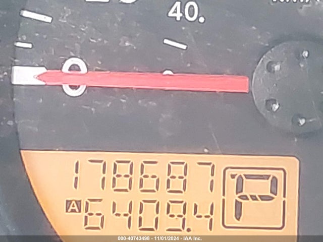 Nissan Frontier Sv 2017 1N6DD0ER5HN716837 Image 15