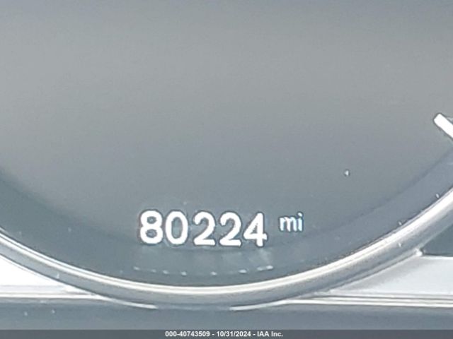 YV126MFK0G2393675 Volvo S60 T5 Drive-e Premier