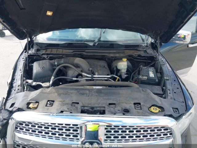 1C6RR7NT0FS786878 RAM 1500 Laramie