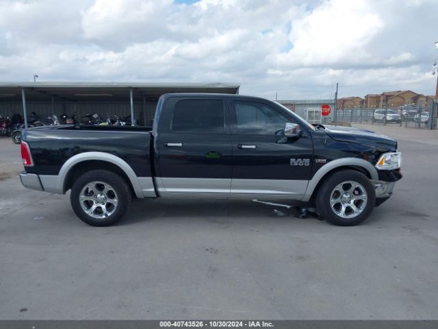 1C6RR7NT0FS786878 RAM 1500 Laramie