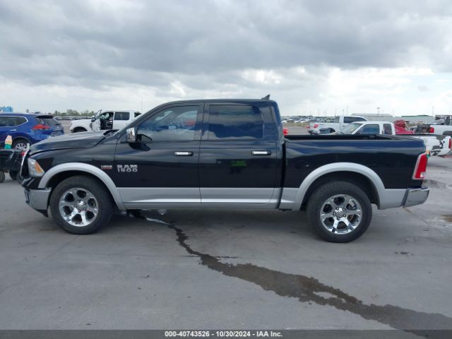 1C6RR7NT0FS786878 RAM 1500 Laramie