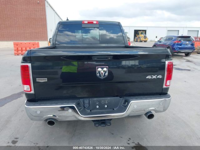 1C6RR7NT0FS786878 RAM 1500 Laramie