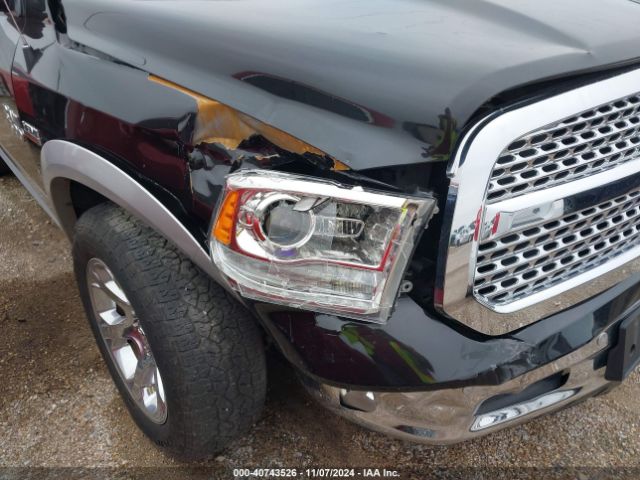 1C6RR7NT0FS786878 RAM 1500 Laramie