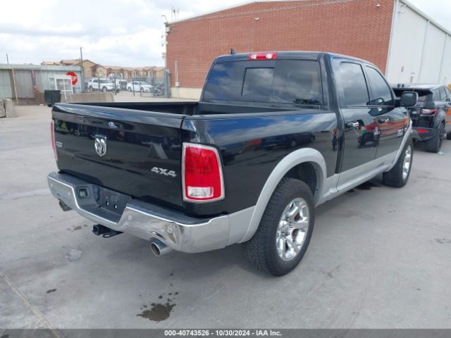 1C6RR7NT0FS786878 RAM 1500 Laramie