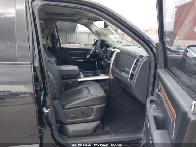 1C6RR7NT0FS786878 RAM 1500 Laramie