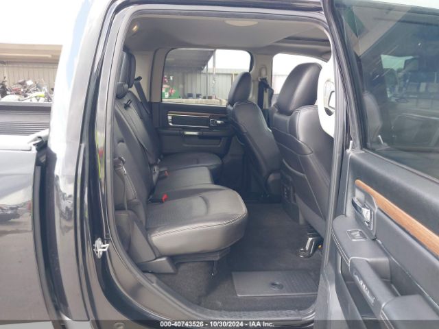 1C6RR7NT0FS786878 RAM 1500 Laramie