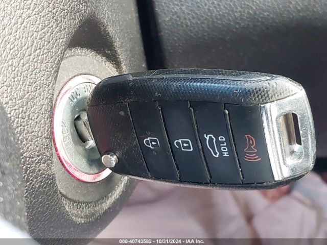 5XXGT4L39JG269147 KIA Optima Lx