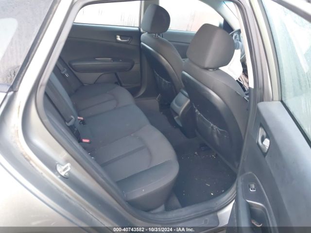 5XXGT4L39JG269147 KIA Optima Lx