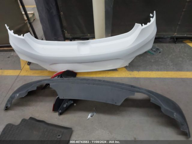 3G1BF6SM7HS523376 Chevrolet Cruze Premier Auto