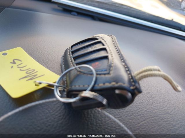 JTJAM7BX7N5331774 Lexus 460 Premium