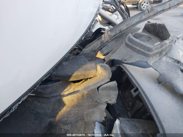 3N1CN7AP0HK459247 Nissan Versa 1.6 Sv