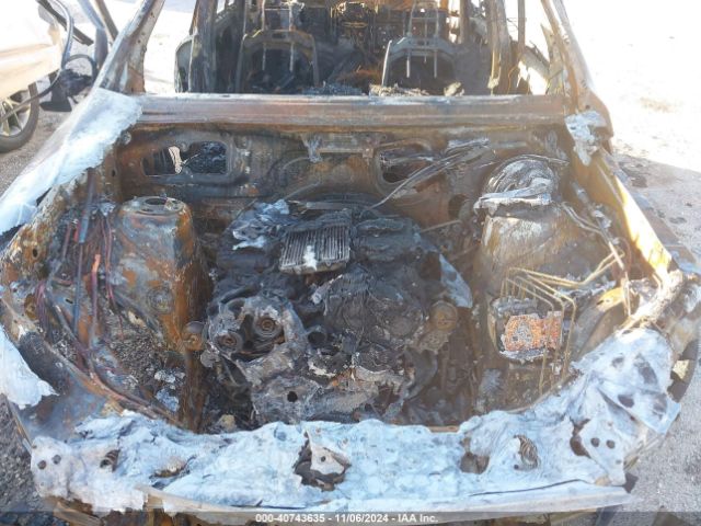 4JGDF6EE4HA888678 Mercedes-Benz Gls 450 4matic