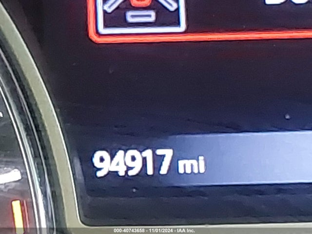 Nissan Altima 2.5 Sv 2017 1N4AL3AP4HC487857 Image 16