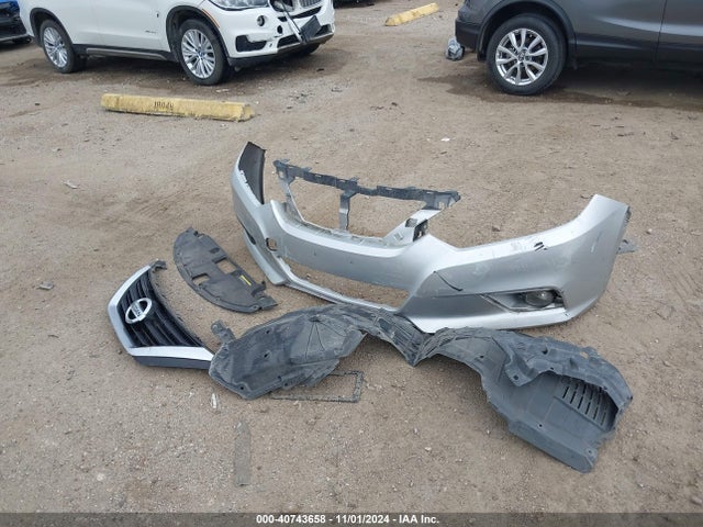 Nissan Altima 2.5 Sv 2017 1N4AL3AP4HC487857 Image 12