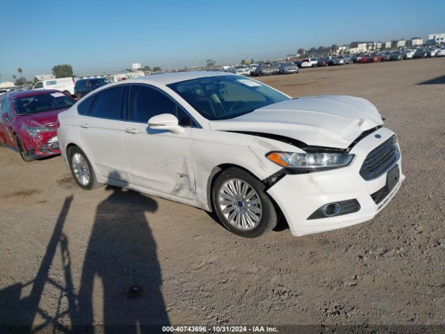 3FA6P0PUXGR123089 auction archive image